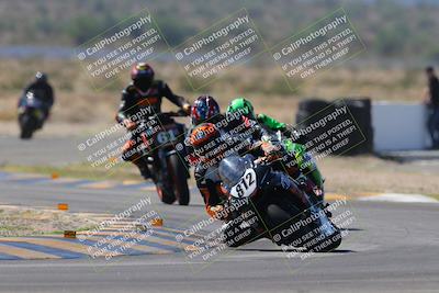 media/Oct-07-2023-CVMA (Sat) [[f84d08e330]]/Race 1 Formula Open/